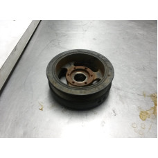 107Z024 Crankshaft Pulley For 04-15 Nissan Titan 5.6 123037S000 107Z024 Crankshaft Pulley For 04-15 Nissan Titan 5.6 123037S000